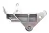 Ремкомплект ГРМ + помпа AUDI/SKODA/VW A3/A4/A6/TT/Octavia/Bora/Golf/Sharan &quot;1,8 &quot;99-10 BOSCH 1987946493 (фото 8)