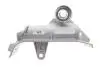 Ремкомплект ГРМ + помпа AUDI/SKODA/VW A3/A4/A6/TT/Octavia/Bora/Golf/Sharan &quot;1,8 &quot;99-10 BOSCH 1987946493 (фото 9)