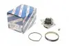 Комплект ГРМ + насос Audi A3/Skoda Octavia/VW Golf 2.0FSI 04-10 (12x54z) BOSCH 1 987 946 495 (фото 1)