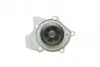 Комплект ГРМ + насос Audi A3/Skoda Octavia/VW Golf 2.0FSI 04-10 (12x54z) BOSCH 1 987 946 495 (фото 2)