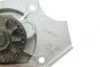 Комплект ГРМ + насос Audi A3/Skoda Octavia/VW Golf 2.0FSI 04-10 (12x54z) BOSCH 1 987 946 495 (фото 4)