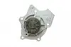 Комплект ГРМ + насос Audi A3/Skoda Octavia/VW Golf 2.0FSI 04-10 (12x54z) BOSCH 1 987 946 495 (фото 5)