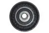 Комплект ГРМ + помпа Citroen C5/C6/C8/Fiat/Ford/Peugeot 2.2HDI 06- (25.4x118z) BOSCH 1 987 946 496 (фото 11)