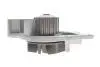 Комплект ГРМ + помпа Citroen C5/C6/C8/Fiat/Ford/Peugeot 2.2HDI 06- (25.4x118z) BOSCH 1 987 946 496 (фото 12)