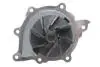 Комплект ГРМ + помпа Citroen C5/C6/C8/Fiat/Ford/Peugeot 2.2HDI 06- (25.4x118z) BOSCH 1 987 946 496 (фото 13)