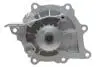 Комплект ГРМ + помпа Citroen C5/C6/C8/Fiat/Ford/Peugeot 2.2HDI 06- (25.4x118z) BOSCH 1 987 946 496 (фото 14)
