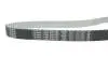 Комплект ГРМ + помпа Citroen C5/C6/C8/Fiat/Ford/Peugeot 2.2HDI 06- (25.4x118z) BOSCH 1 987 946 496 (фото 4)