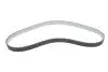 Комплект ГРМ + помпа Citroen C5/C6/C8/Fiat/Ford/Peugeot 2.2HDI 06- (25.4x118z) BOSCH 1 987 946 496 (фото 5)