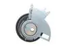 Комплект ГРМ + помпа Citroen C5/C6/C8/Fiat/Ford/Peugeot 2.2HDI 06- (25.4x118z) BOSCH 1 987 946 496 (фото 7)