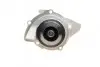 Комплект ГРМ + насос Citroen Jumpy 2.0HDi/Fiat Scudo 2.0D Multijet 10-(25.4x116z) BOSCH 1 987 946 497 (фото 12)