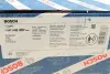 Комплект ГРМ + насос Citroen Jumpy 2.0HDi/Fiat Scudo 2.0D Multijet 10-(25.4x116z) BOSCH 1 987 946 497 (фото 18)