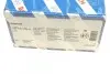 К-Т Зубчатих ременів + ролики LADA 110/111/112 16V BOSCH 1 987 946 550 (фото 14)