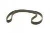 К-Т Зубчатих ременів + ролики LADA 110/111/112 16V BOSCH 1 987 946 550 (фото 2)