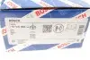 Комплект ГРМ Audi A4/TT/Skoda Octavia/Superb/VW Golf V/Passat/Tiguan 2.0TDI 05- (30x160z) BOSCH 1 987 946 564 (фото 30)