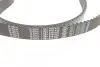 Комплект ГРМ Audi A4/TT/Skoda Octavia/Superb/VW Golf V/Passat/Tiguan 2.0TDI 05- (30x160z) BOSCH 1 987 946 564 (фото 3)