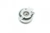 Комплект ГРМ Audi A4/TT/Skoda Octavia/Superb/VW Golf V/Passat/Tiguan 2.0TDI 05- (30x160z) BOSCH 1 987 946 564 (фото 7)