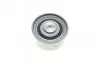 Комплект ГРМ Audi A4/TT/Skoda Octavia/Superb/VW Golf V/Passat/Tiguan 2.0TDI 05- (30x160z) BOSCH 1 987 946 564 (фото 8)