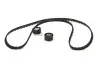 Комплект ГРМ Fiat Scudo 2.0i 16V 00-06 (25.4x153z) BOSCH 1 987 946 572 (фото 2)