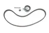 РМК ГРМ Z=104 PEUGEOT/CITROEN/FIAT 106-307/Partner/C2/C3/Berlingo/Nemo \&#039;\&#039;1,4 \&#039;\&#039;00-14 BOSCH 1987946574 (фото 1)