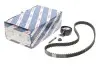РМК ГРМ Z=104 PEUGEOT/CITROEN/FIAT 106-307/Partner/C2/C3/Berlingo/Nemo \&#039;\&#039;1,4 \&#039;\&#039;00-14 BOSCH 1987946574 (фото 2)