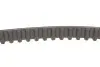 РМК ГРМ Z=104 PEUGEOT/CITROEN/FIAT 106-307/Partner/C2/C3/Berlingo/Nemo \&#039;\&#039;1,4 \&#039;\&#039;00-14 BOSCH 1987946574 (фото 3)