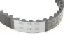 РМК ГРМ Z=104 PEUGEOT/CITROEN/FIAT 106-307/Partner/C2/C3/Berlingo/Nemo \&#039;\&#039;1,4 \&#039;\&#039;00-14 BOSCH 1987946574 (фото 4)