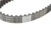 РМК ГРМ Z=104 PEUGEOT/CITROEN/FIAT 106-307/Partner/C2/C3/Berlingo/Nemo \&#039;\&#039;1,4 \&#039;\&#039;00-14 BOSCH 1987946574 (фото 5)