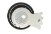 РМК ГРМ Z=104 PEUGEOT/CITROEN/FIAT 106-307/Partner/C2/C3/Berlingo/Nemo \&#039;\&#039;1,4 \&#039;\&#039;00-14 BOSCH 1987946574 (фото 7)