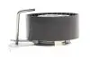 РМК ГРМ Z=104 PEUGEOT/CITROEN/FIAT 106-307/Partner/C2/C3/Berlingo/Nemo \&#039;\&#039;1,4 \&#039;\&#039;00-14 BOSCH 1987946574 (фото 8)