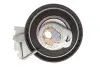 РМК ГРМ Z=104 PEUGEOT/CITROEN/FIAT 106-307/Partner/C2/C3/Berlingo/Nemo \&#039;\&#039;1,4 \&#039;\&#039;00-14 BOSCH 1987946574 (фото 9)