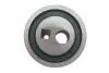 Комплект ГРМ Citroen Berlingo/Peugeot Partner/106/205/306 1.1i 87-08 (17x104z) BOSCH 1 987 946 577 (фото 3)