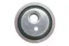 Комплект ГРМ Citroen Berlingo 1.4i 96-11 BOSCH 1 987 946 578 (фото 4)