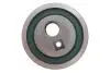 Комплект ГРМ Citroen Berlingo 1.4i 96-11 BOSCH 1 987 946 578 (фото 5)