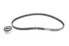 Комплект ГРМ Citroen Xsara 1.6 i 97-10 (17x101z) BOSCH 1 987 946 580 (фото 1)