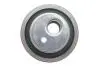 Комплект ГРМ Citroen Xsara 1.6 i 97-10 (17x101z) BOSCH 1 987 946 580 (фото 4)