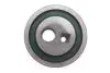 Комплект ГРМ Citroen Xsara 1.6 i 97-10 (17x101z) BOSCH 1 987 946 580 (фото 5)