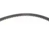 Комплект ГРМ Citroen Xsara 1.6 i 97-10 (17x101z) BOSCH 1 987 946 580 (фото 6)