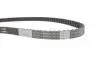Комплект ГРМ Citroen Xsara 1.6 i 97-10 (17x101z) BOSCH 1 987 946 580 (фото 7)