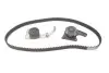 Комплект ГРМ Citroen Jumper/Jumpy/Berlingo/Peugeot Boxer/Expert/Fiat Ducato 1.9D/TD 94-02 (25x136z) BOSCH 1 987 946 595 (фото 1)