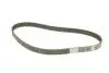 Комплект ГРМ Renault Kangoo/Megane II/III 1.5dCi 01-(123x27), K9K 836/837 BOSCH 1 987 946 672 (фото 2)