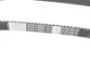 Комплект ГРМ Fiat Doblo/Ducato 2.0D/Opel Combo 2.0CDTI 12- (199x24) BOSCH 1 987 946 676 (фото 2)
