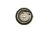 Комплект ГРМ Renault Megane/Scenic 1.6 16V 02- BOSCH 1 987 946 701 (фото 9)