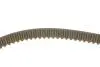 Комплект ГРМ Audi A3/A4/VW Caddy III/Golf/Passat 1.6/2.0/VW T5 2.0 96-15 (23x138z) BOSCH 1 987 946 703 (фото 3)