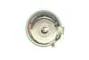 Комплект ГРМ Audi A3/A4/VW Caddy III/Golf/Passat 1.6/2.0/VW T5 2.0 96-15 (23x138z) BOSCH 1 987 946 703 (фото 7)