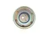 Комплект ГРМ Audi A3/A4/VW Caddy III/Golf/Passat 1.6/2.0/VW T5 2.0 96-15 (23x138z) BOSCH 1 987 946 703 (фото 9)