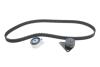 Комплект ГРМ Renault Laguna 2.0i 16V 95-01 (23x142z) BOSCH 1987946707 (фото 1)