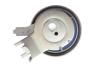 Комплект ГРМ Renault Laguna 2.0i 16V 95-01 (23x142z) BOSCH 1987946707 (фото 4)