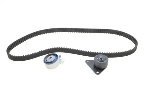 Комплект ГРМ Renault Laguna 2.0i 16V 95-01 (23x142z) BOSCH 1987946707