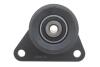 Комплект ГРМ Renault Laguna 2.0i 16V 95-01 (23x142z) BOSCH 1987946707 (фото 8)