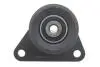 Комплект ГРМ Renault Laguna 2.0i 16V 95-01 (23x142z) BOSCH 1987946707 (фото 8)